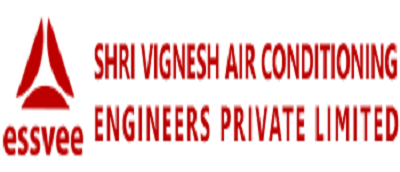 HVACductclient