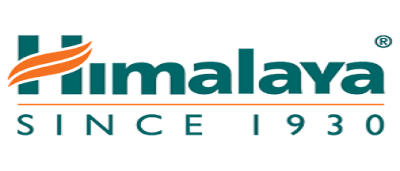 HVACductclient
