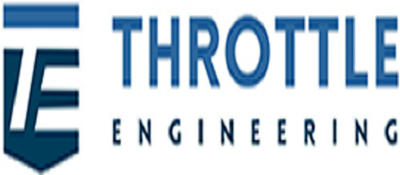 HVACductclient