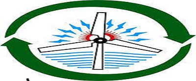 HVACductclient