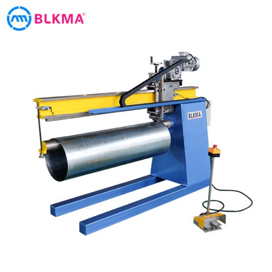 HVACductclose