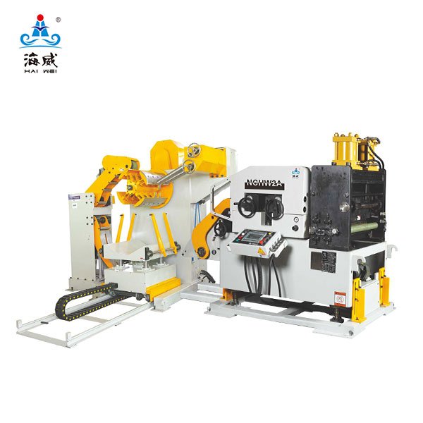 HVACductfeed