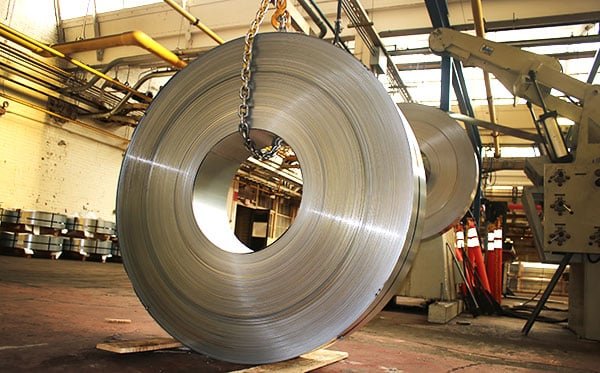 HVACductrol