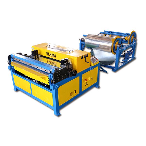HVACsolutionduct
