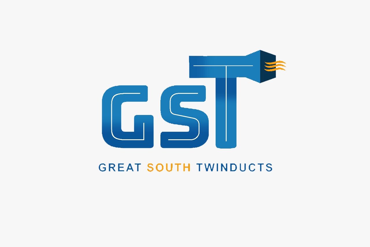 GREATSOUTH TWINDUCTS INDIA PVT LTD